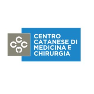CCMC - Centro Catanese di Medicina e Chirurgia