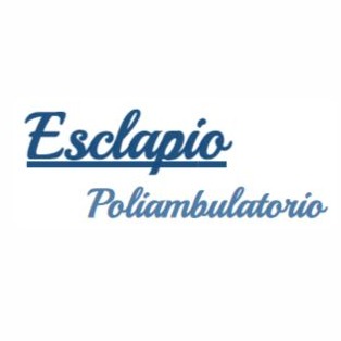 Poliambulatorio Esclapio - Catania