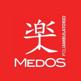 Poliambulatorio Medos
