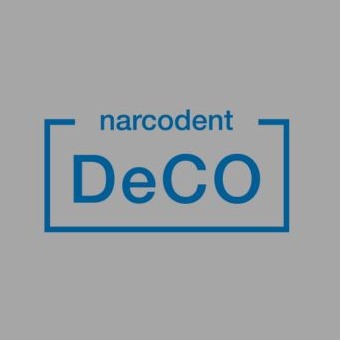 Poliambulatorio Specialistico Narcodent DeCO