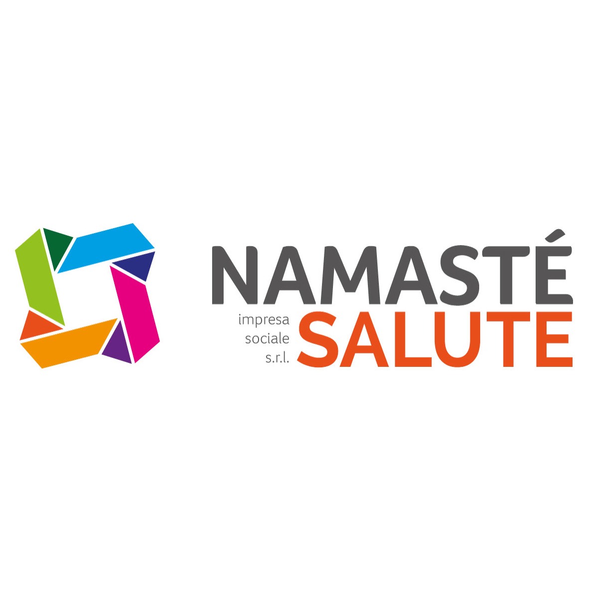 Namastè Salute