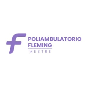 Poliambulatorio Fleming