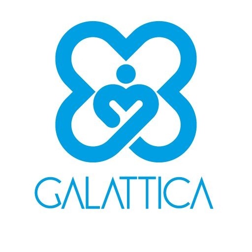 Centro Salute Galattica