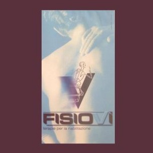 Fisiovi Lamezia Terme