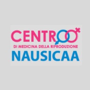 Centro di Medicina della Riproduzione Nausicaa