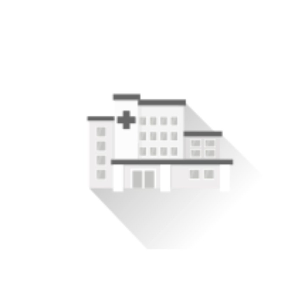 Polimed - Casoli