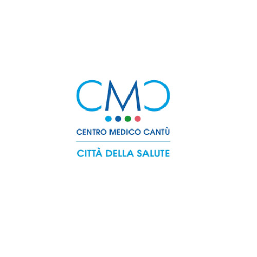 Centro Medico Cantù