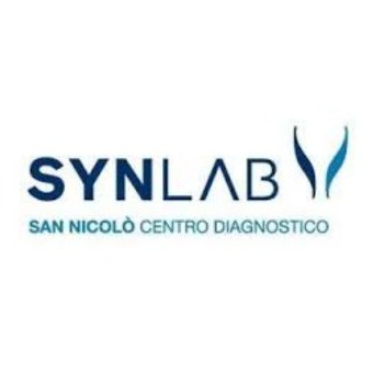 Synlab San Nicolò