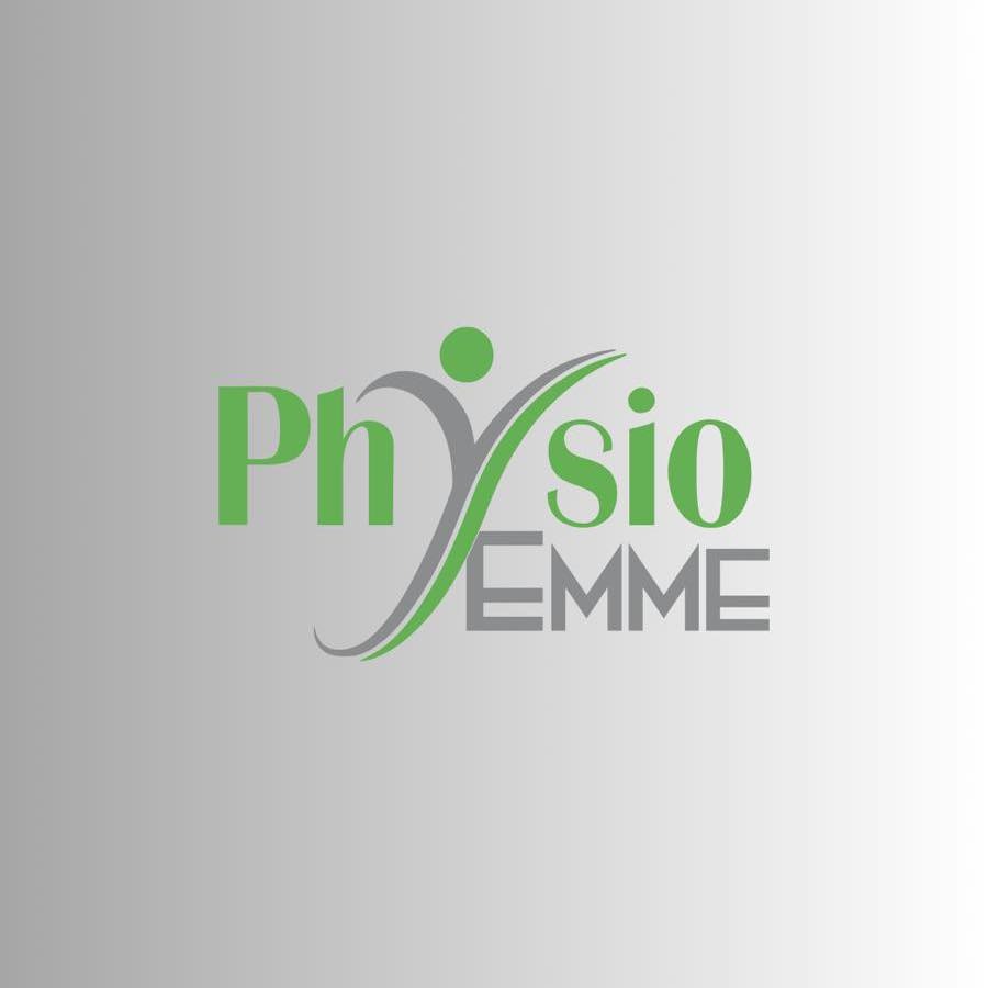 Physioemme - Fisioterapia e Riabilitazione