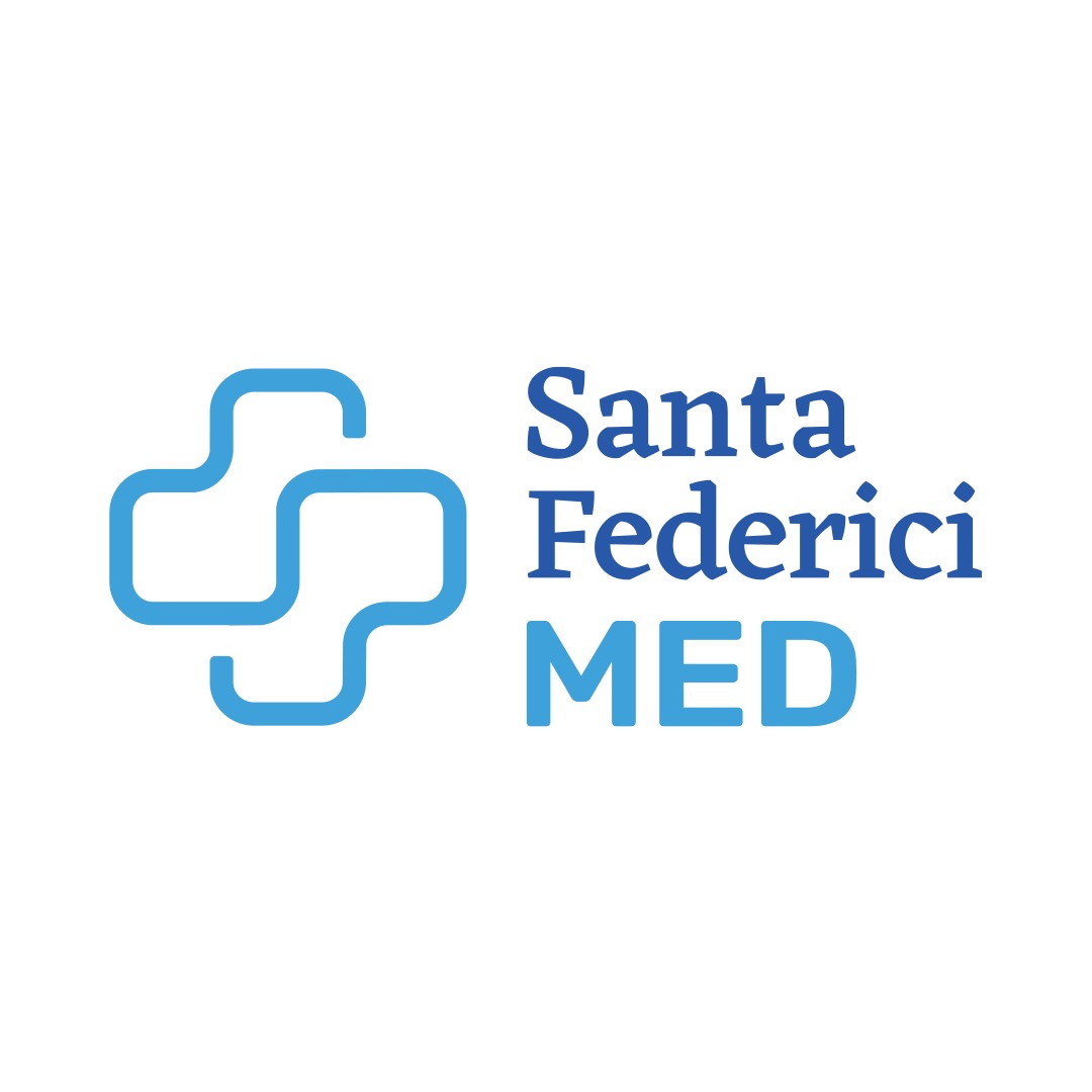 Santa Federici MED