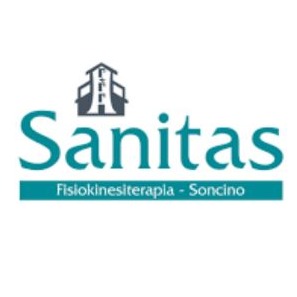 Sanitas Fisiokinesiterapia- Cremona