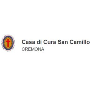 Casa di Cura Figlie di San Camillo - Cremona