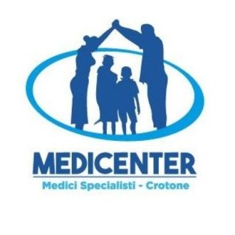 Medicenter Crotone