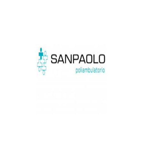 Poliambulatorio San Paolo