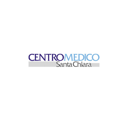 Centro Medico Santa Chiara