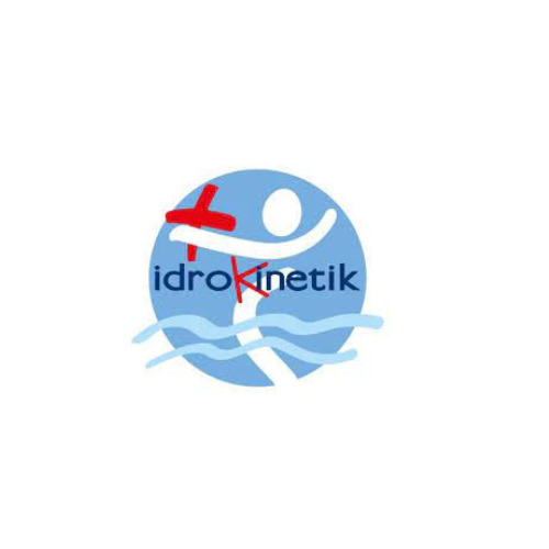 Idrokinetik