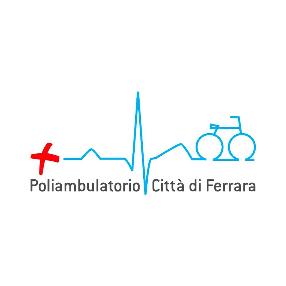 Centro Medico Poliambulatorio Città di Ferrara e Città Futura