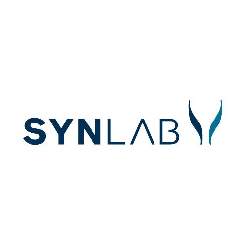 SYNLAB Firenze - Via Sacchetti