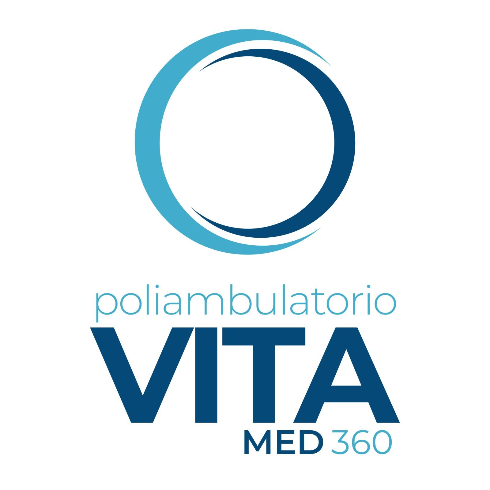 Poliambulatorio Vita di Med 360