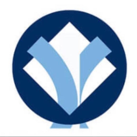 Istituto Fiorentino Analisi