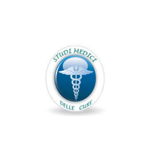 Studi Medici delle Cure - Via Borghini