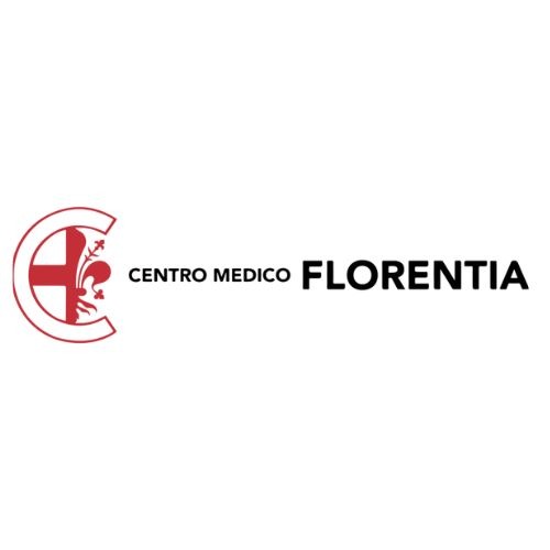 Studio Medico Florentia