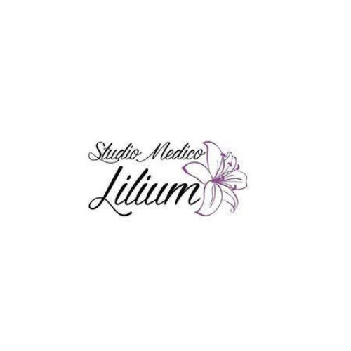 Lilium Studi Medici