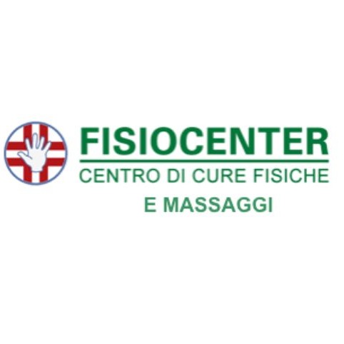 Fisiocenter Sesto Fiorentino