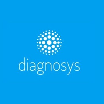 Diagnosys