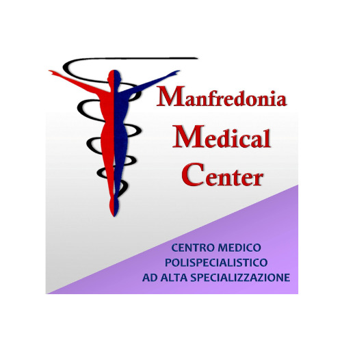 Manfredonia Medical Center