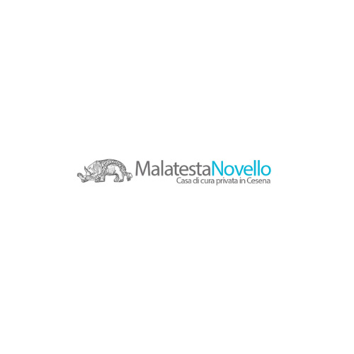 Casa di Cura Malatesta Novello