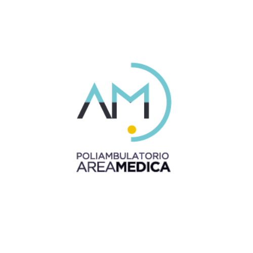 Poliambulatorio AREA Medica