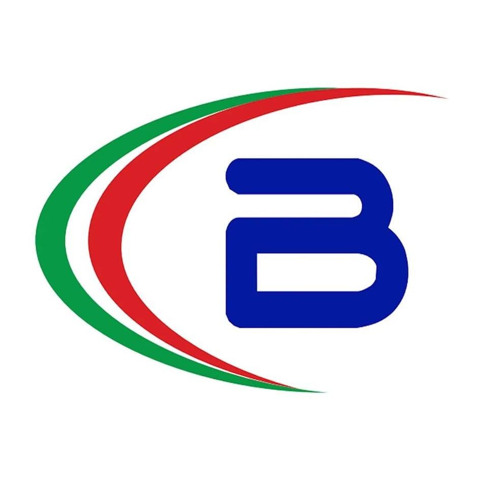 Emo-Lab Alatri