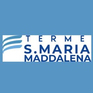 Terme Santa Maria Maddalena Poliambulatorio