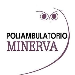 Minerva Poliambulatorio