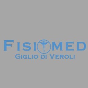 Fisiomed Veroli