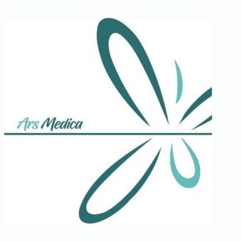 ARS Medica Genova
