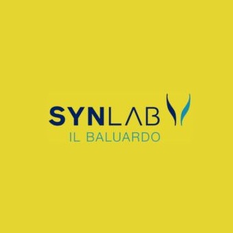 Synlab Il Baluardo