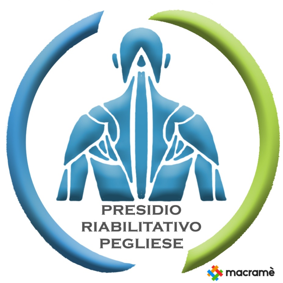 Presidio Riabilitativo Pegliese
