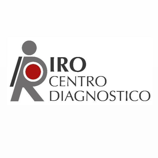 IRO Centro Diagnostico