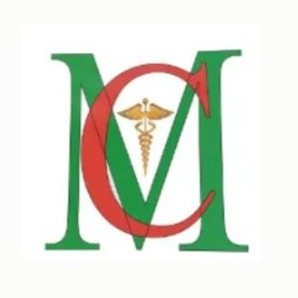 Centro Medico Manesseno