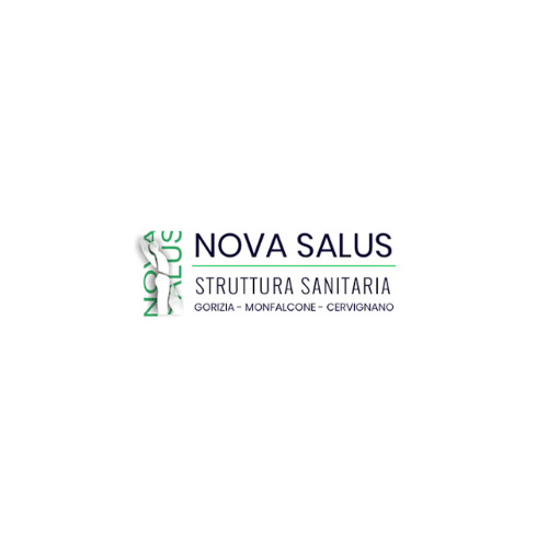 Nova Salus - Monfalcone