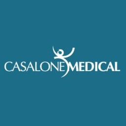 Casalone Medical Grosseto
