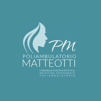 Poliambulatorio Matteotti