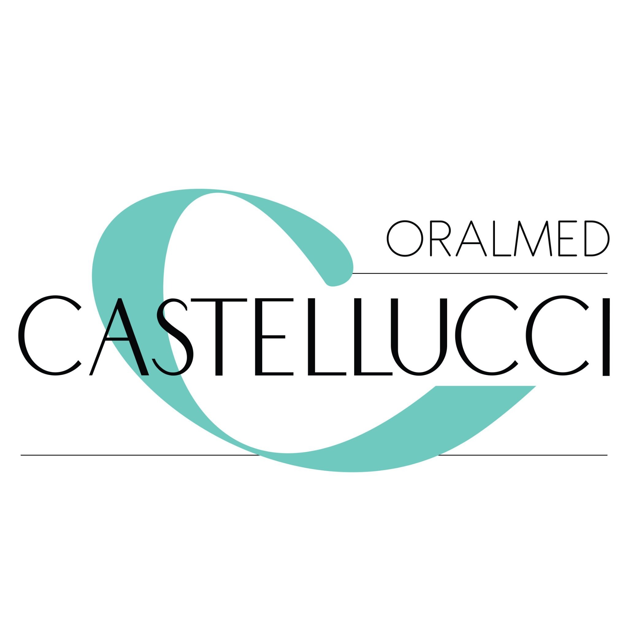 Castellucci OralMed