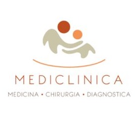 Mediclinica Avezzano