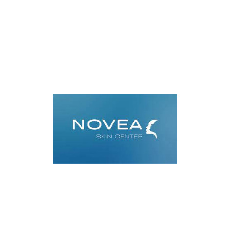 Novea Skin Center - L'Aquila