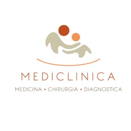Mediclinica