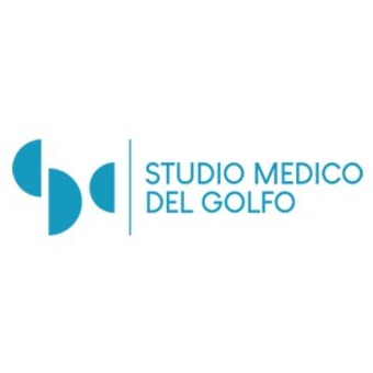 Studio Medico Del Golfo