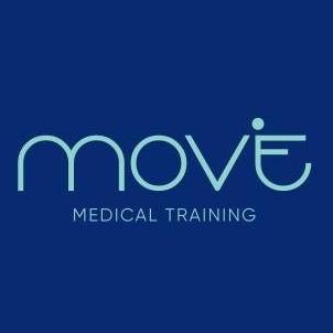 MOVE Medical Training